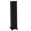 Davis Acoustics Krypton 6 Technik