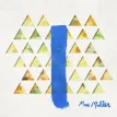 Blue Slide Park (10th Anniversary)