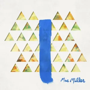Blue Slide Park (10th Anniversary)