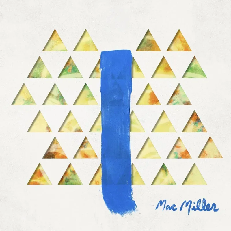 Blue Slide Park (10th Anniversary)