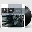 Sonatas For Piano & Violin