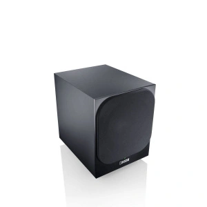 Canton Power Sub 8 black