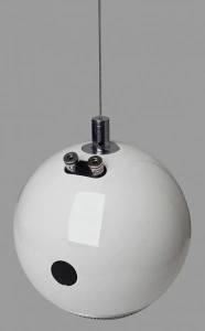 Elipson Planet M Celling Mount