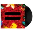 = (Equals)