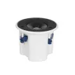 KEF Ci100.2QR