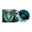 Friday The 13th Part V: A New Beginning (Impostor Jason & Crystal Lake Tri-Color Split with Splatter Vinyl)