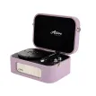 Alive Audio Stories Lilac
