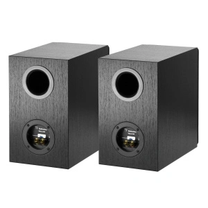 Radiotehnika Vita 2.04 Black Ash