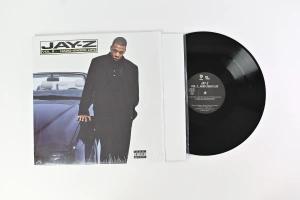 Vol.2 ... Hard Knock Life