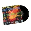 In Rainbows