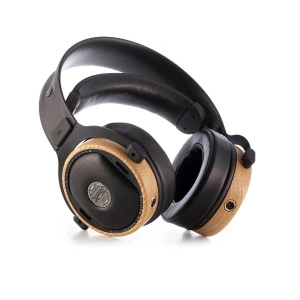 Kennerton Gjallarhorn JM Edition 2023