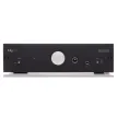 Musical Fidelity LX2-HPA Black
