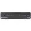Musical Fidelity MX DAC Black