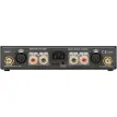Mytek BROOKLYN AMP Black