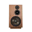 Revival Audio ATALANTE 5