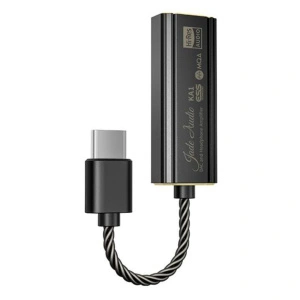 FiiO KA1 Type-C