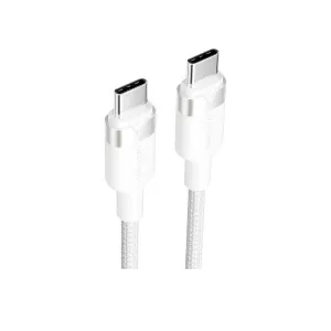Vention USB 2.0 CM/CM - 1м (TRDWF)