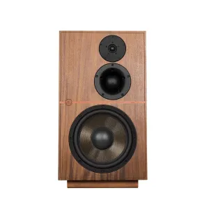 Revival Audio ATALANTE 5