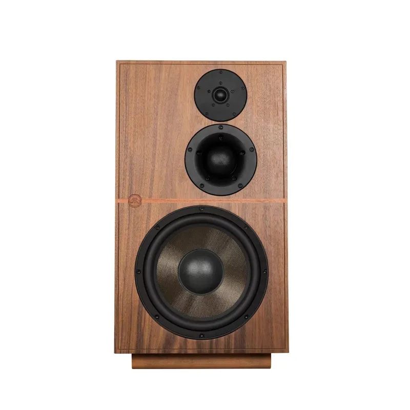 Revival Audio ATALANTE 5