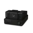 Quad QII Classic Integrated