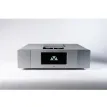 Metronome AQWO 2 Silver