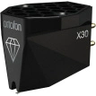 Ortofon MC X30