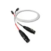 Nordost White Lightning XLR 2.0м