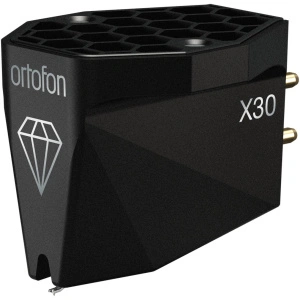 Ortofon MC X30