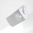 Canton Pro XL.3 white