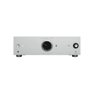 Onkyo A-50 Silver