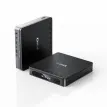 FiiO DM13 Black