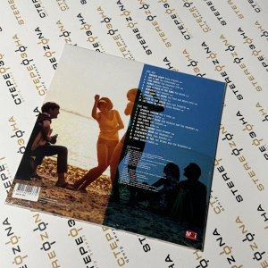  I'll Always Remember Volume 4