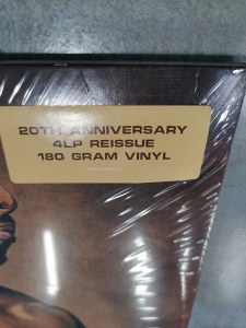 Until The End Of Time