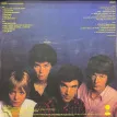Talking Heads: 77 (Expanded Edition Green Transparent Vinyl)
