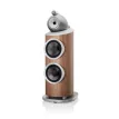 Bowers & Wilkins 801 D4 Satin Walnut