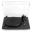 Radiotehnika LP002D