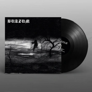 Burzum / Aske