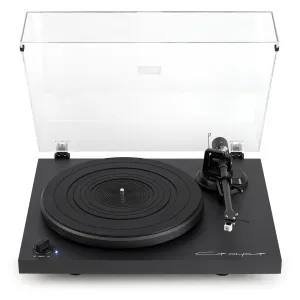 Radiotehnika LP002D