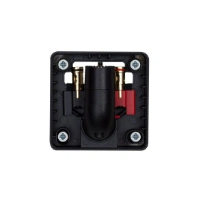 Monitor Audio V-MOUNT Black