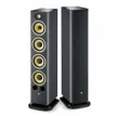 Focal Aria 936 K2 Ash Gray