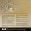 Dirty Dancing (35th Anniversary)