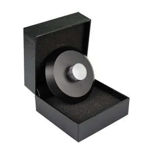 Прижим Alive Audio AA-ACC-CLAMP