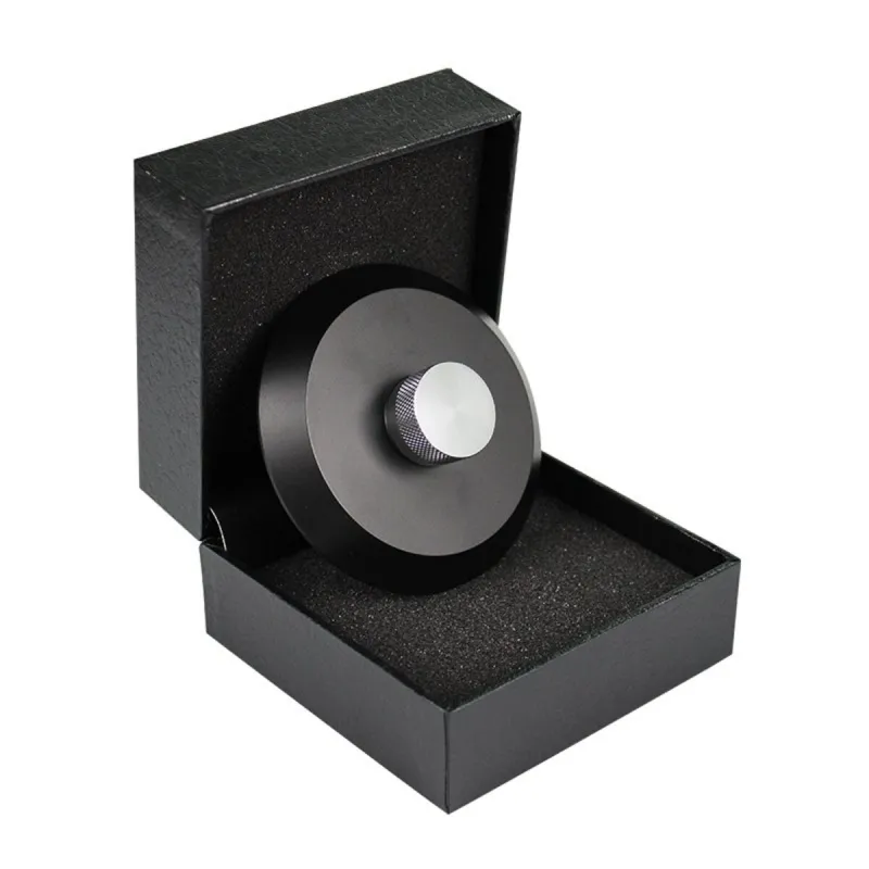 Прижим Alive Audio AA-ACC-CLAMP