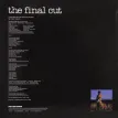 The Final Cut