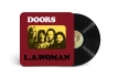 L.A. Woman (50th Anniversary Edition)