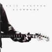 Slowhand