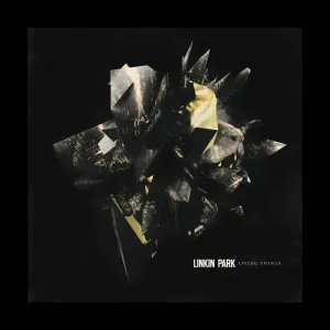 Living Things