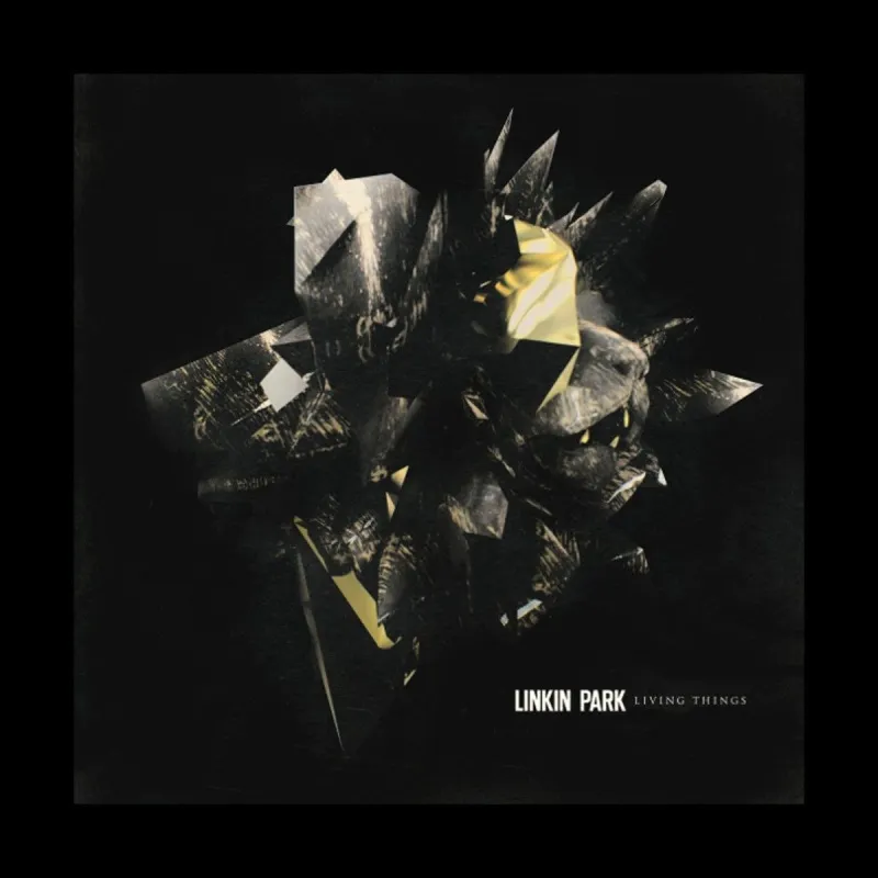 Living Things