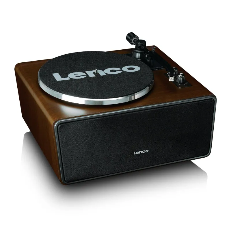 Lenco LS-470WA