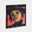 Humanz